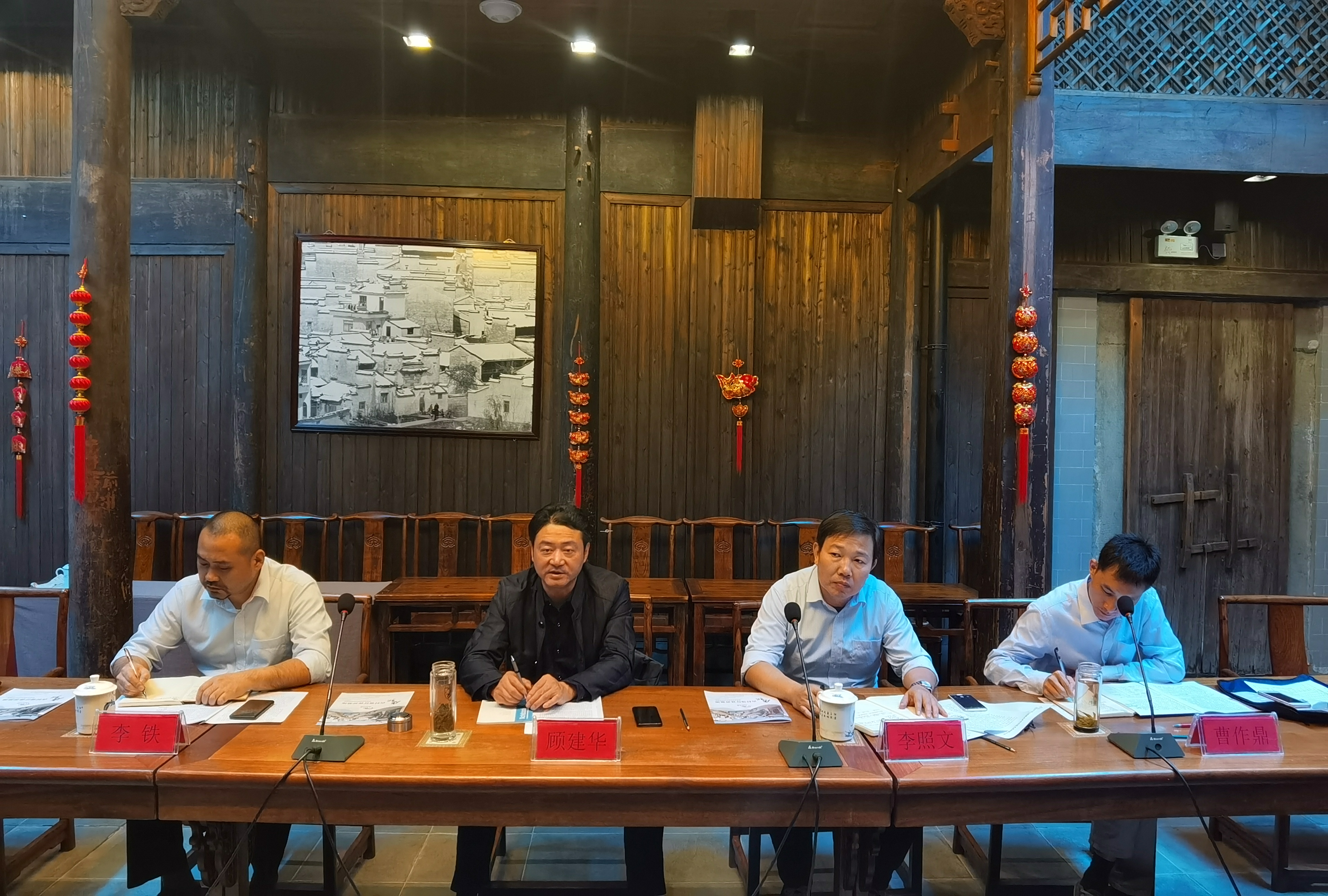 ������Ϸ���ٷ�(�й�)