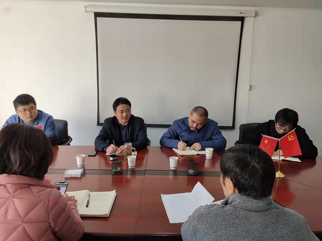 ������Ϸ���ٷ�(�й�)