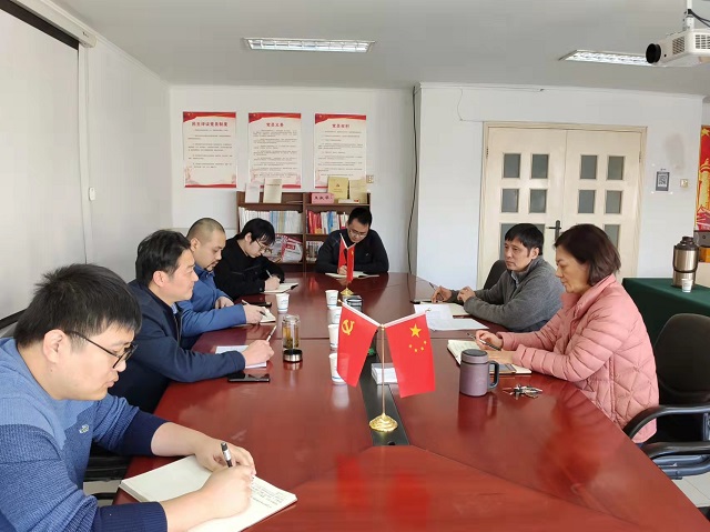 ������Ϸ���ٷ�(�й�)