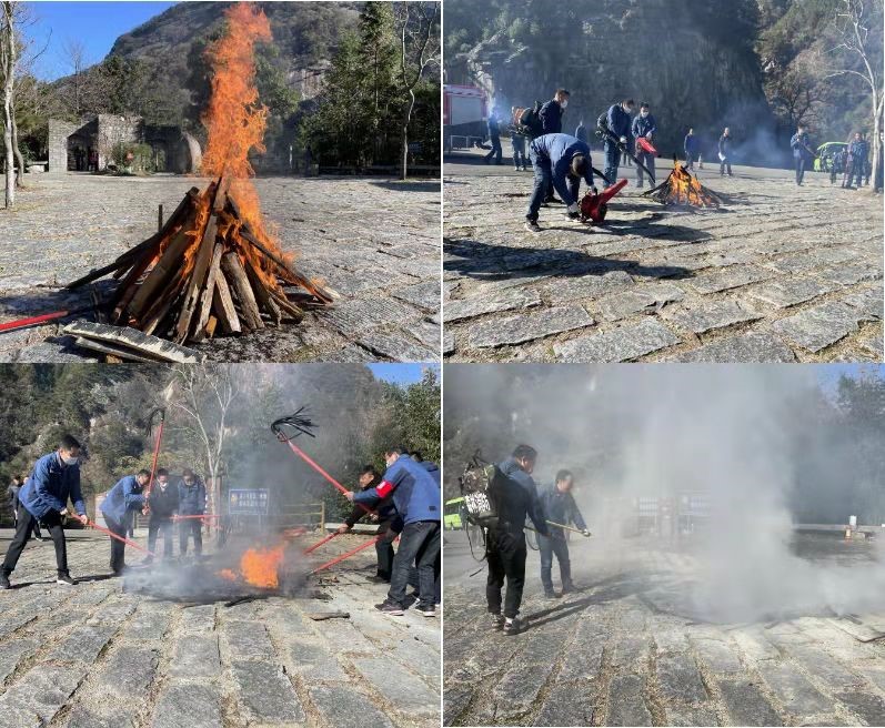 ������Ϸ���ٷ�(�й�)