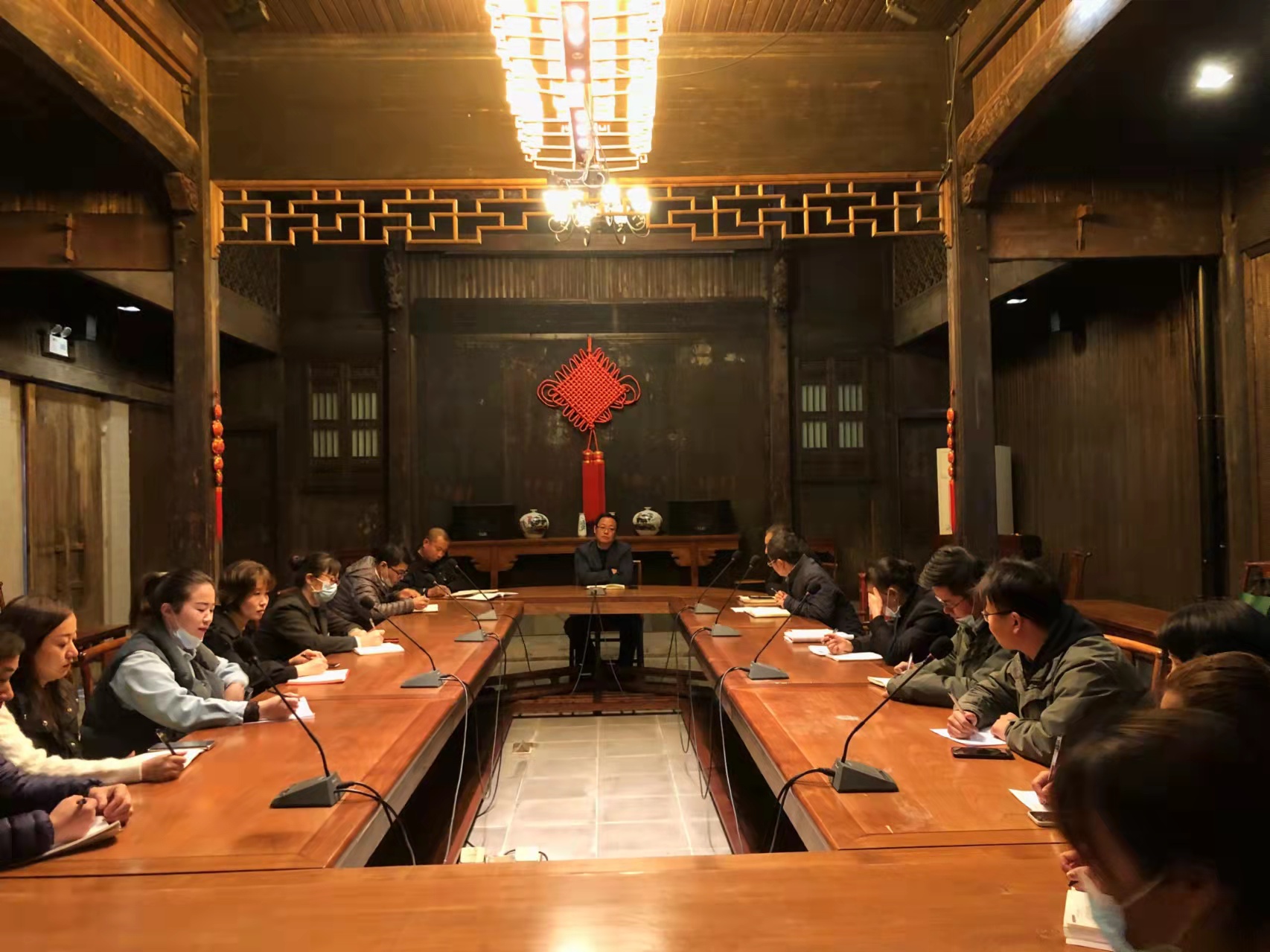 ������Ϸ���ٷ�(�й�)