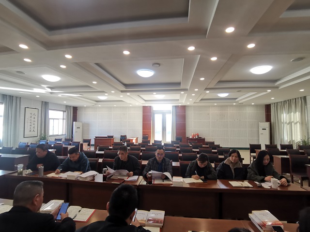 百亿游戏·官方(中国)