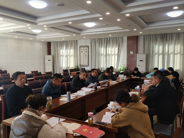 百亿游戏·官方(中国)