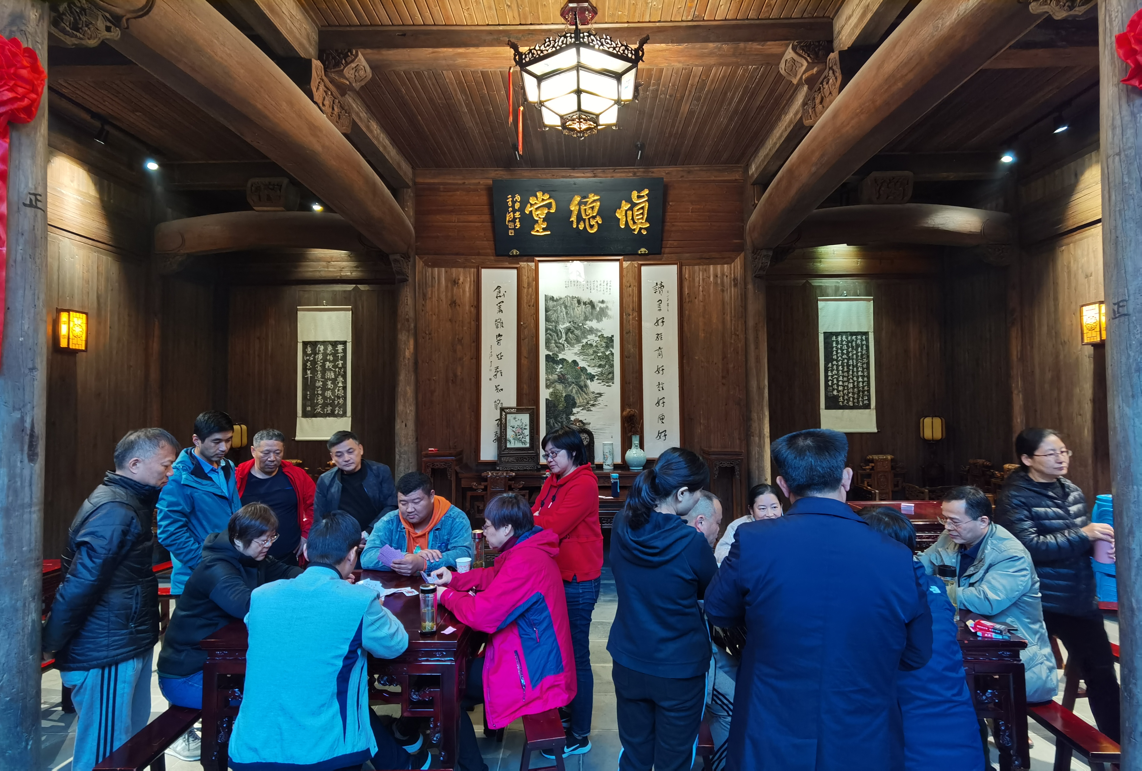 ������Ϸ���ٷ�(�й�)