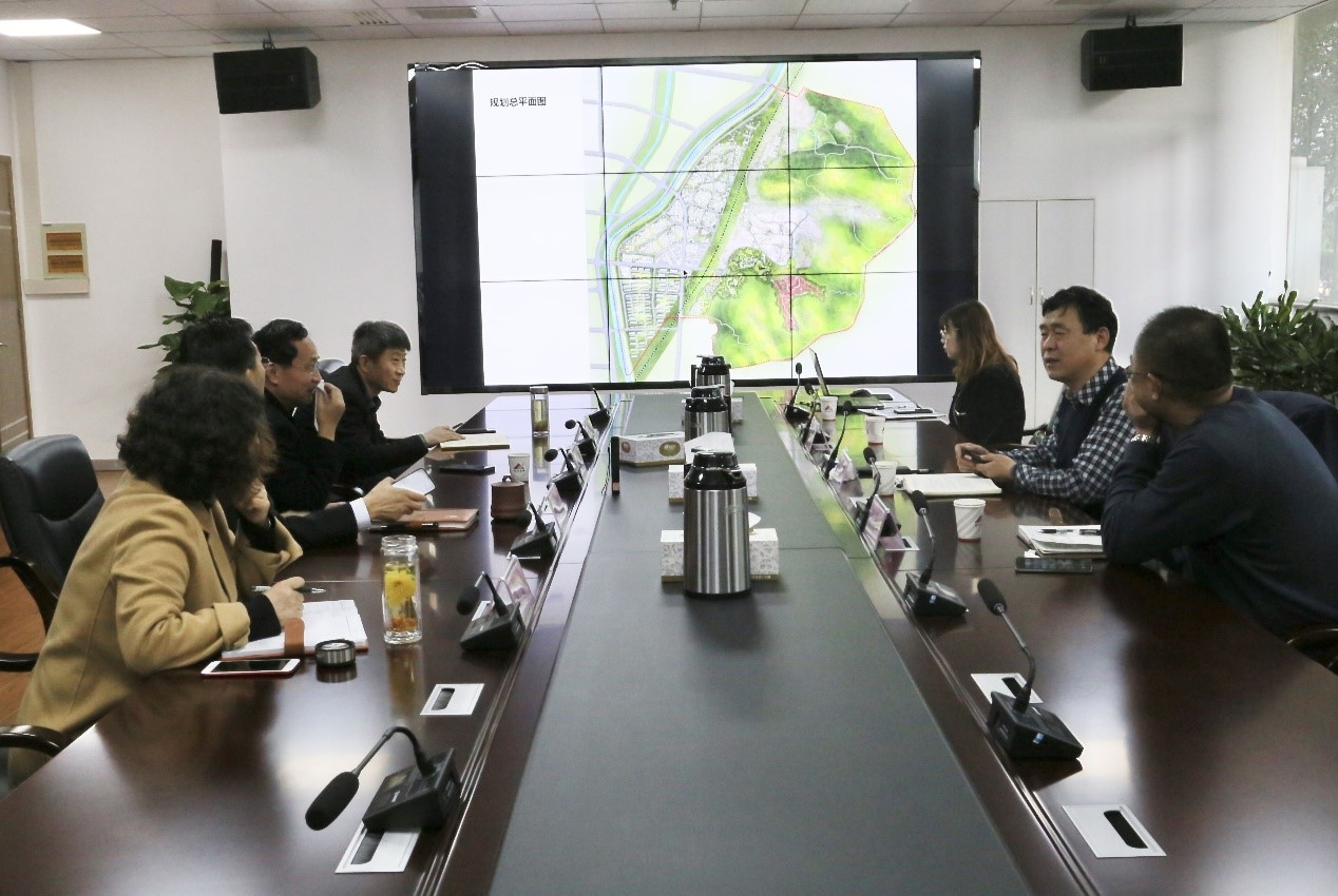 百亿游戏·官方(中国)