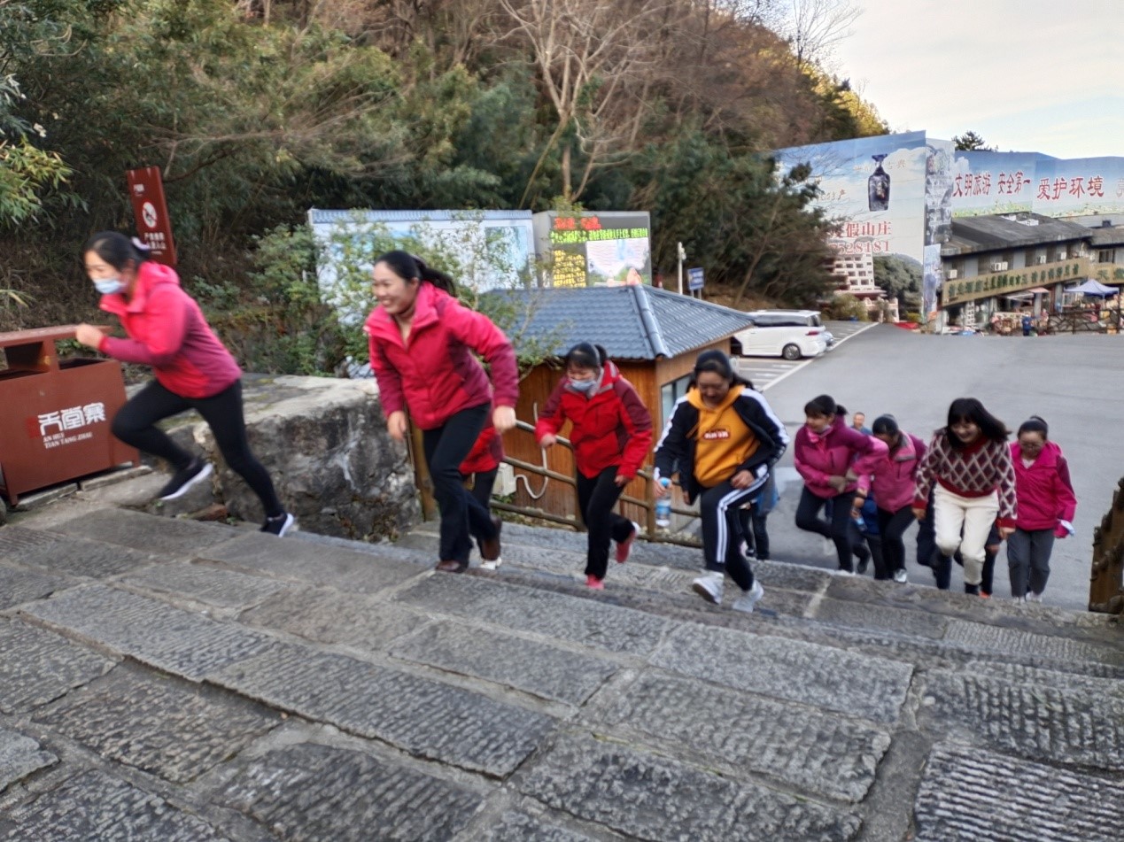 ������Ϸ���ٷ�(�й�)