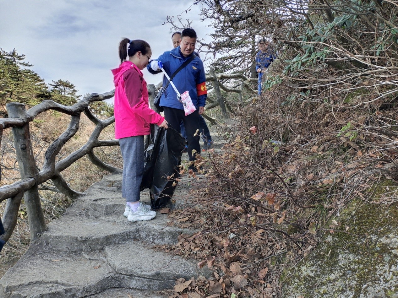 ������Ϸ���ٷ�(�й�)