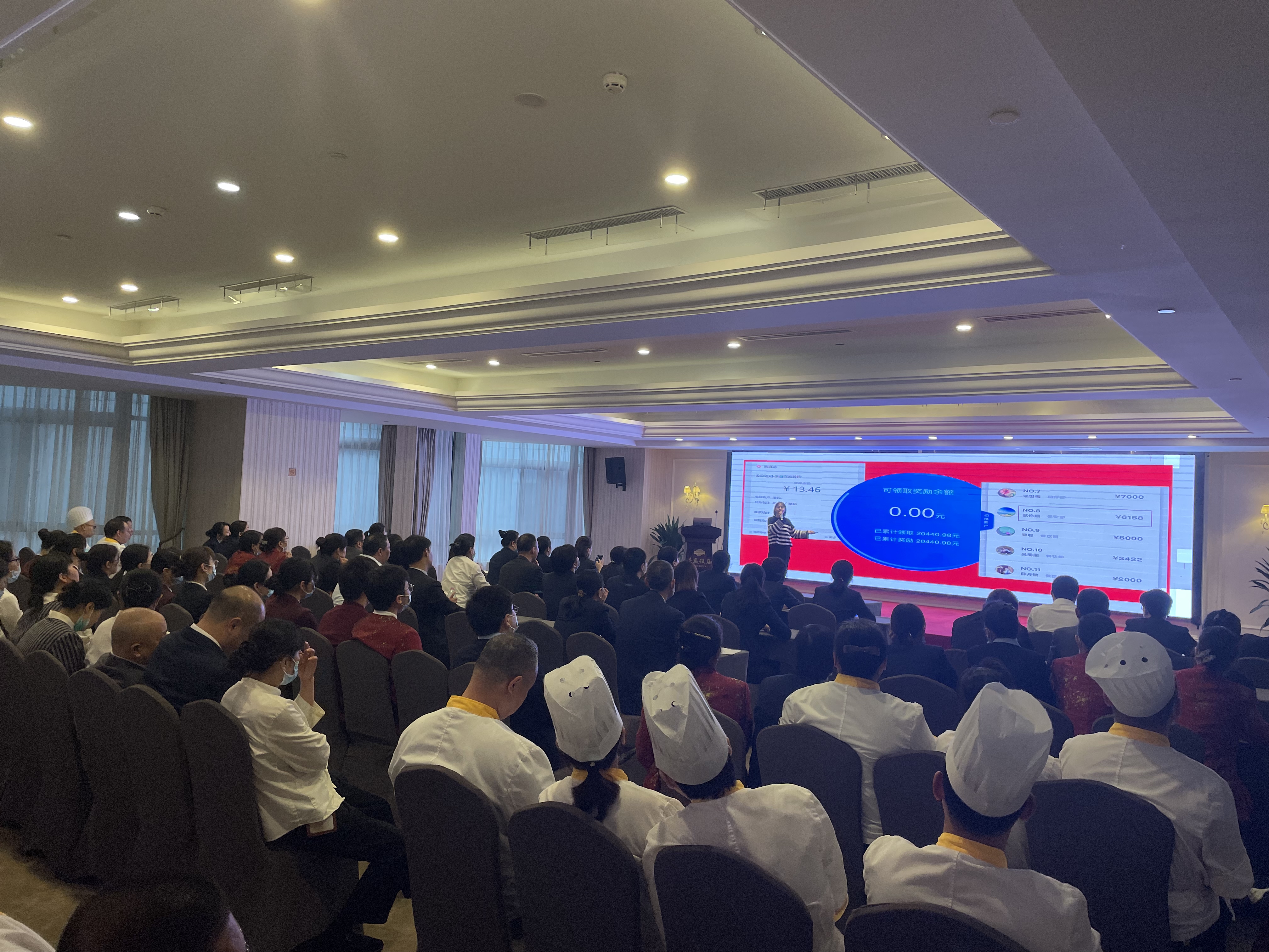 ������Ϸ���ٷ�(�й�)