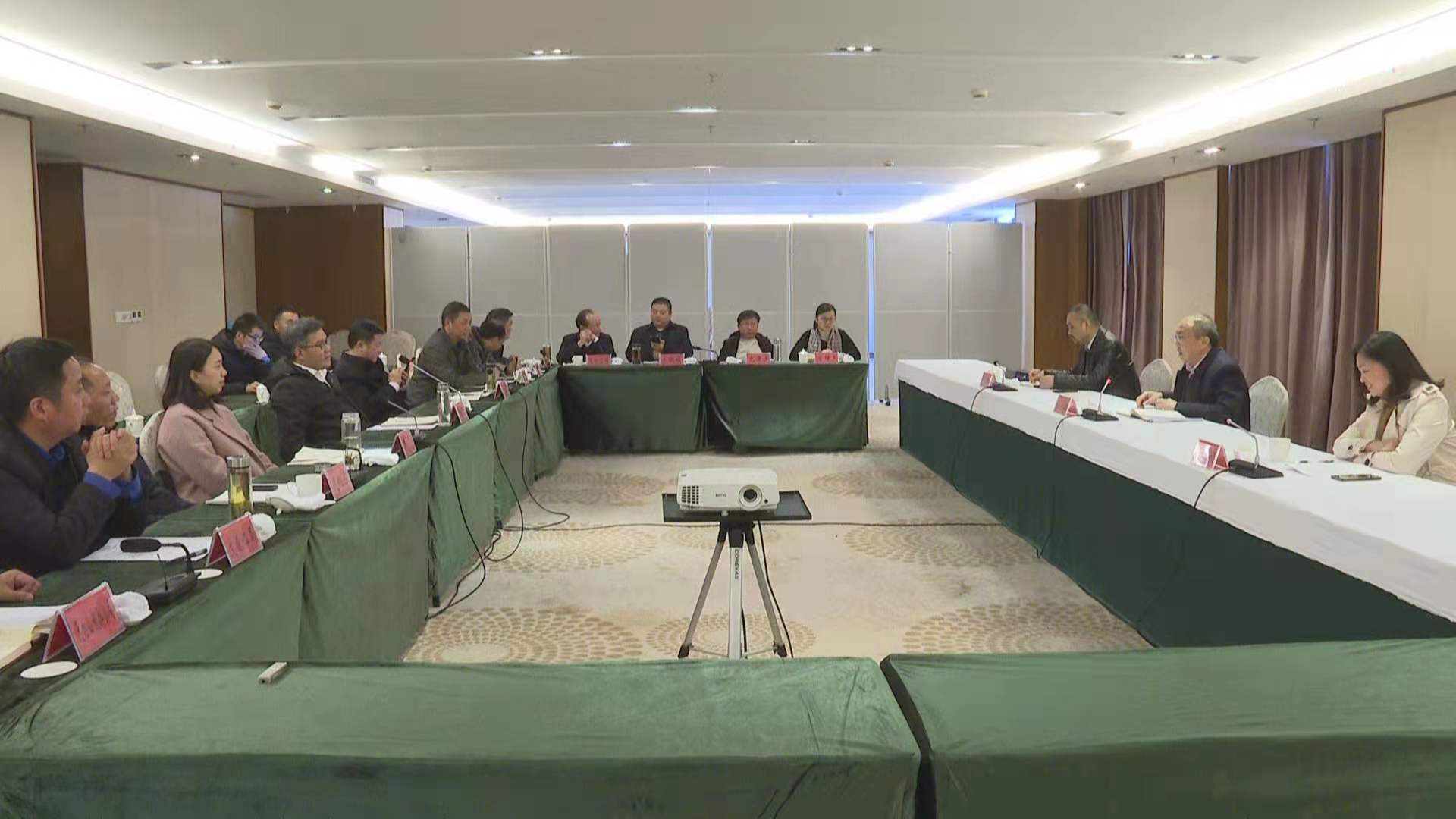 ������Ϸ���ٷ�(�й�)