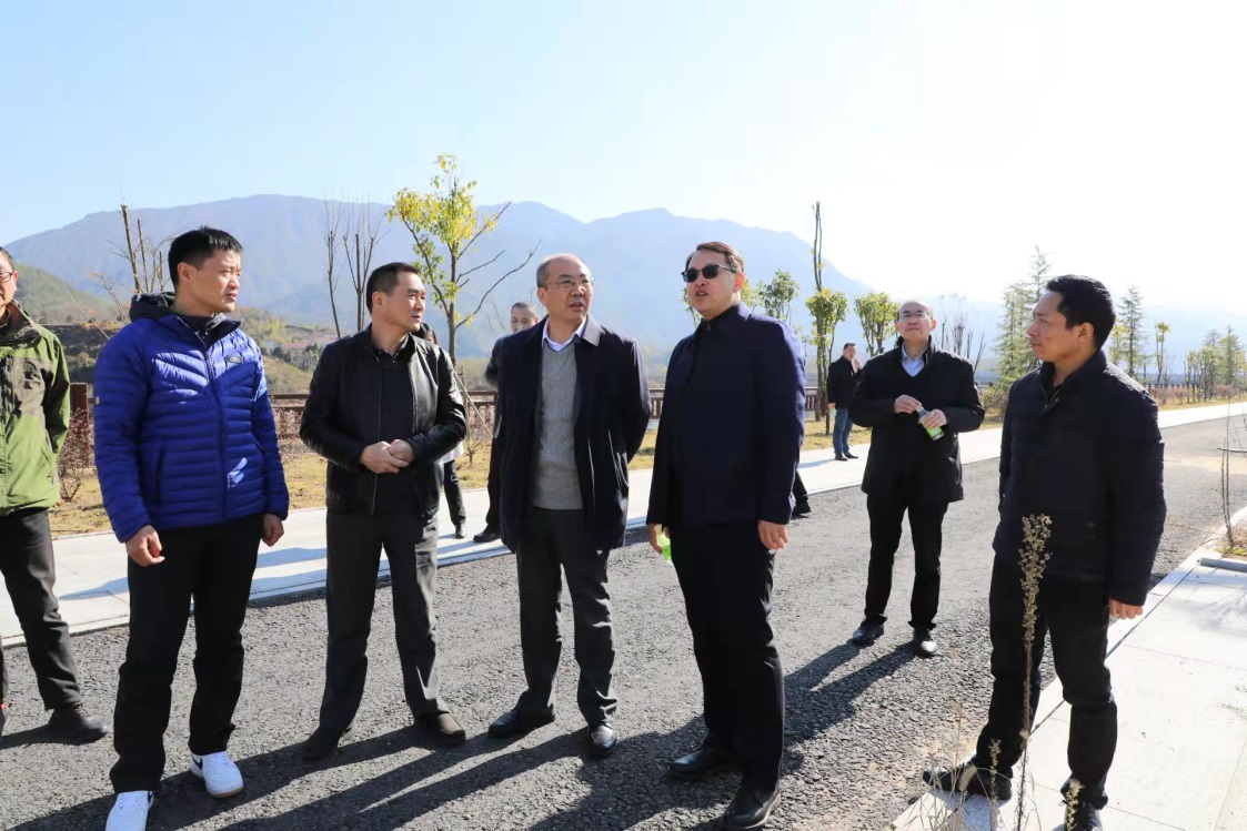 ������Ϸ���ٷ�(�й�)