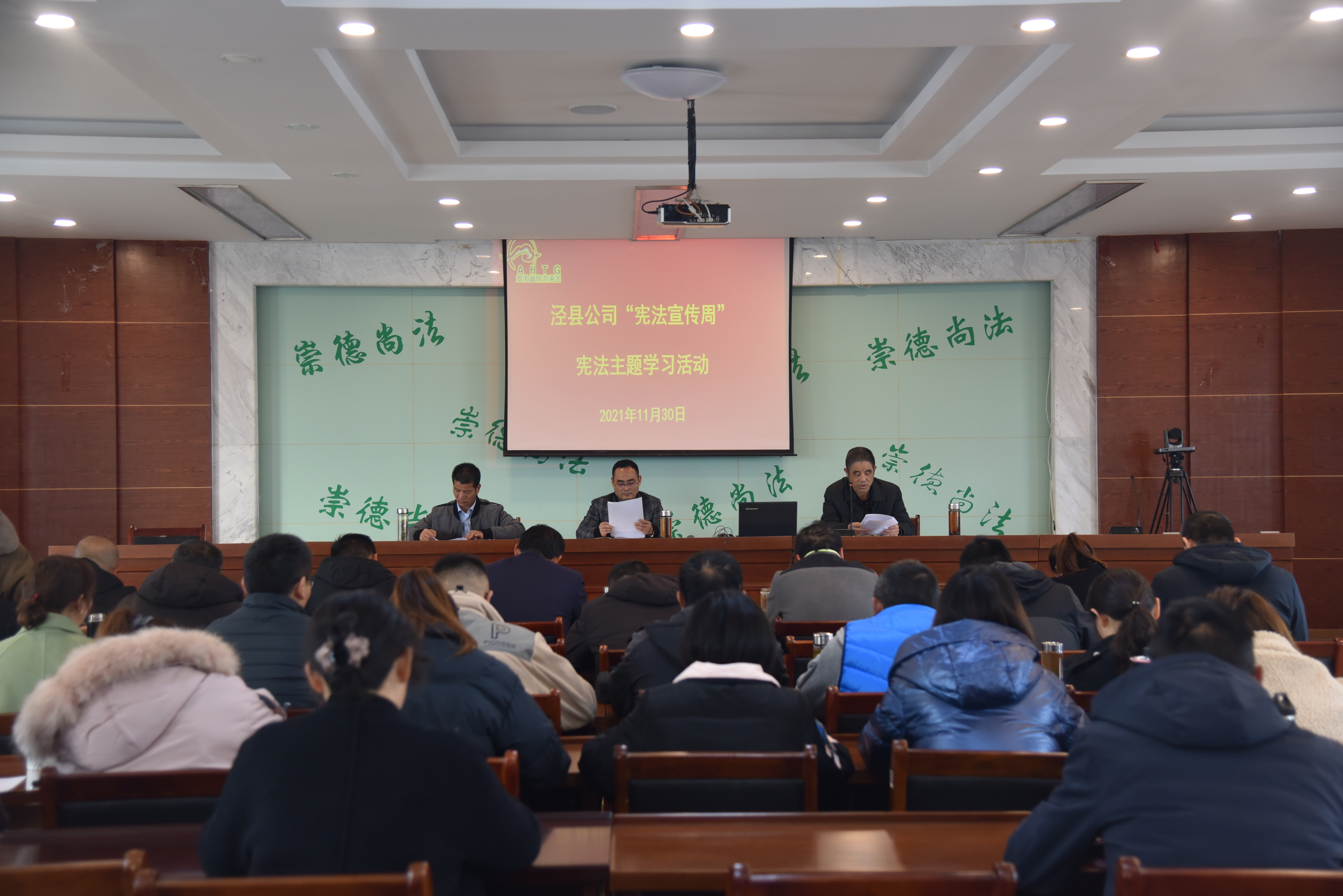 ������Ϸ���ٷ�(�й�)