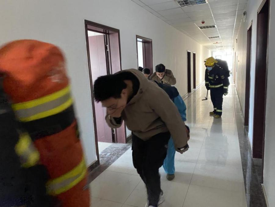 ������Ϸ���ٷ�(�й�)