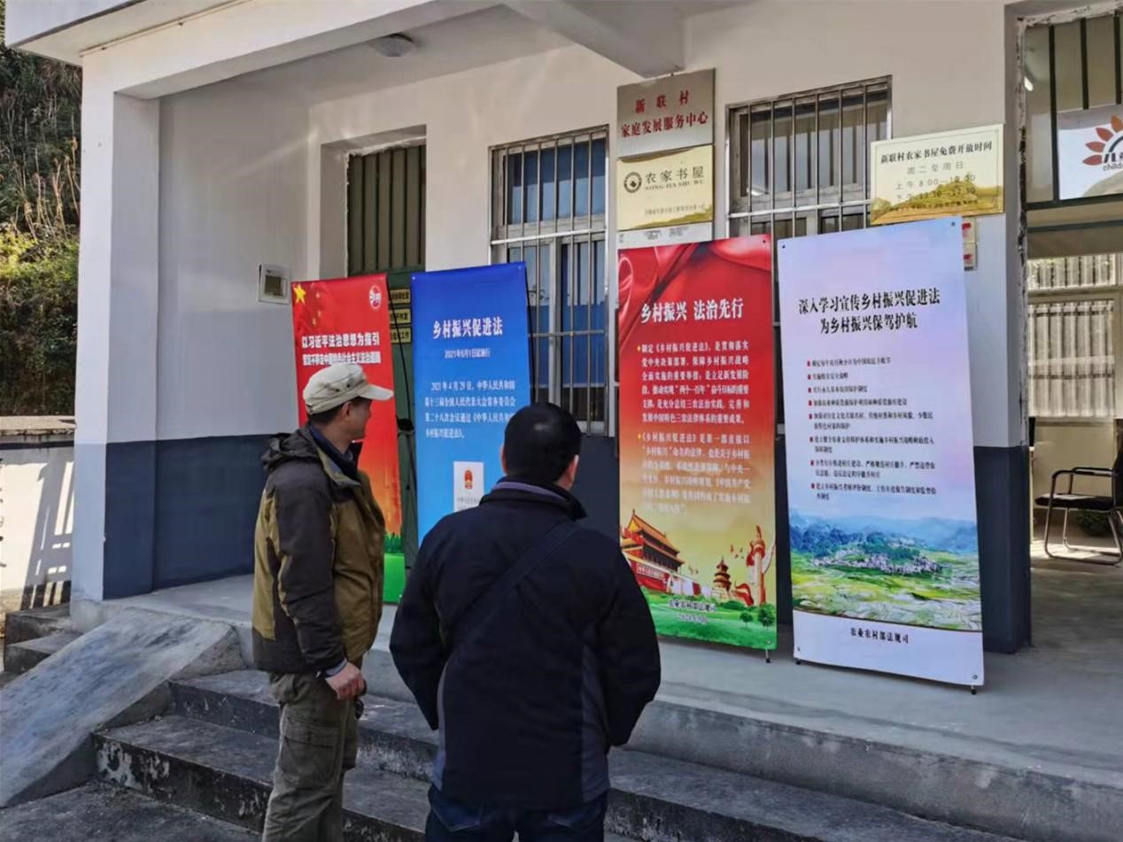 ������Ϸ���ٷ�(�й�)