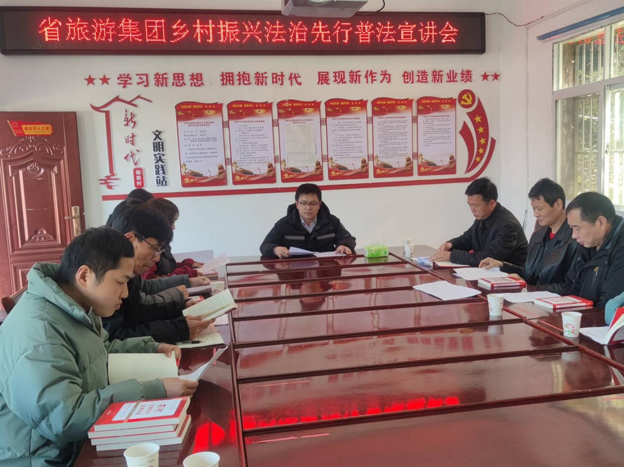 ������Ϸ���ٷ�(�й�)