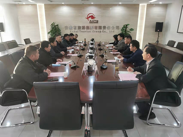 ������Ϸ���ٷ�(�й�)