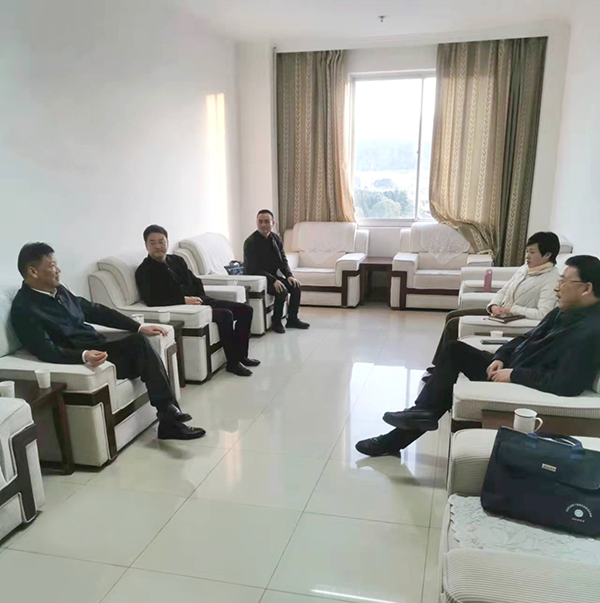 ������Ϸ���ٷ�(�й�)