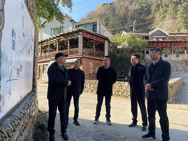 ������Ϸ���ٷ�(�й�)