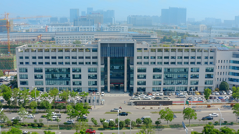 ������Ϸ���ٷ�(�й�)