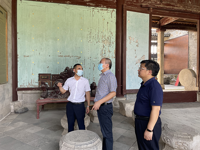 ������Ϸ���ٷ�(�й�)