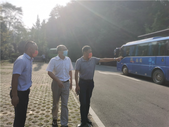 ������Ϸ���ٷ�(�й�)