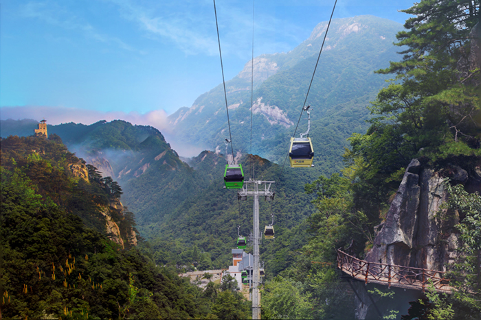 ������Ϸ���ٷ�(�й�)