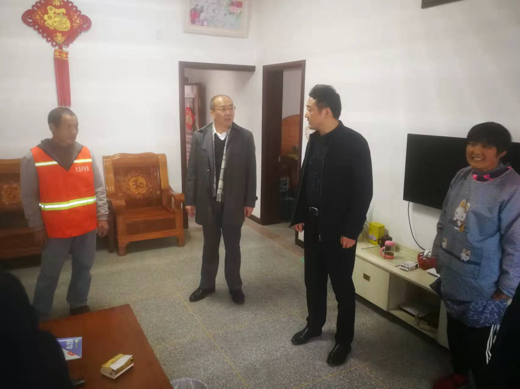 ������Ϸ���ٷ�(�й�)