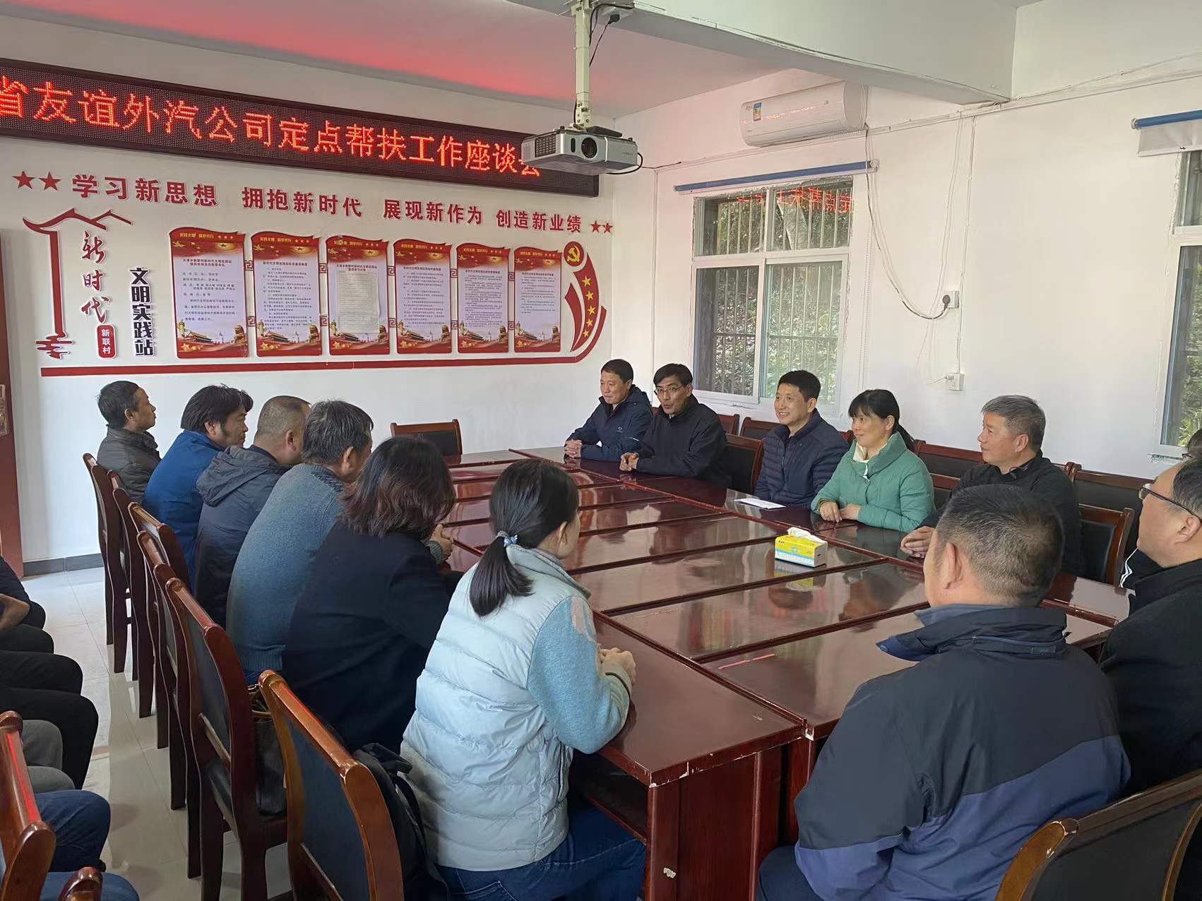 ������Ϸ���ٷ�(�й�)