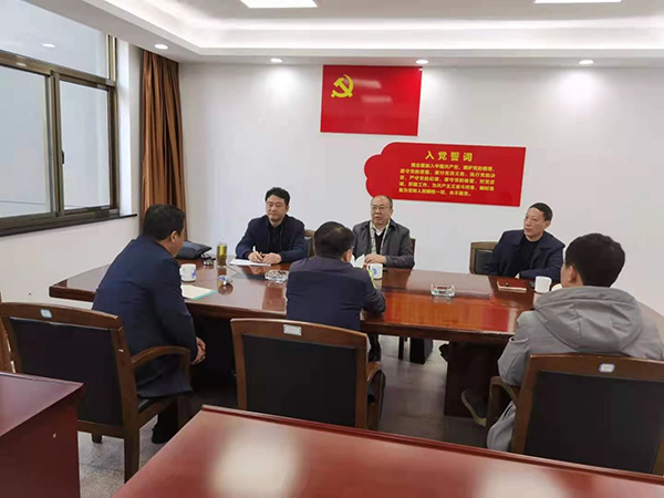 ������Ϸ���ٷ�(�й�)