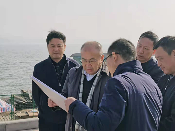 ������Ϸ���ٷ�(�й�)