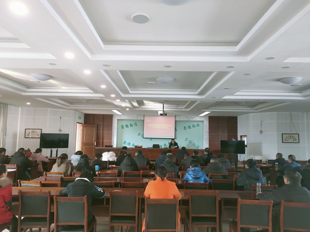 ������Ϸ���ٷ�(�й�)