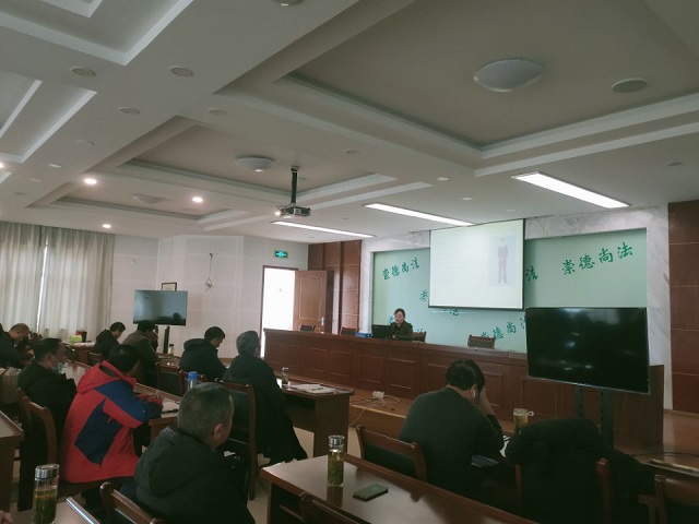 ������Ϸ���ٷ�(�й�)