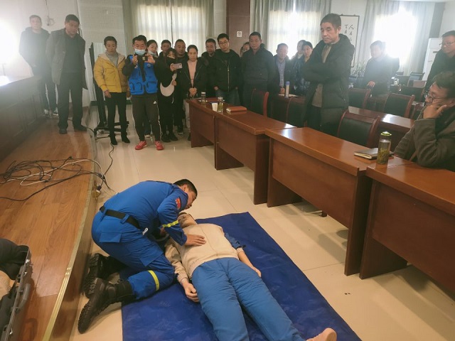 ������Ϸ���ٷ�(�й�)