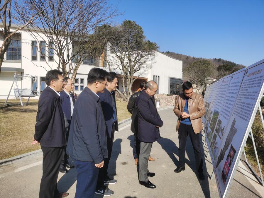 ������Ϸ���ٷ�(�й�)