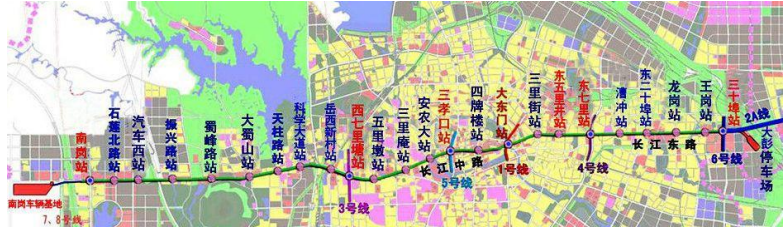 ������Ϸ���ٷ�(�й�)