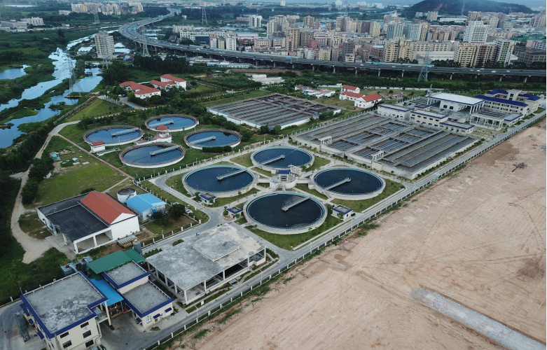 ������Ϸ���ٷ�(�й�)