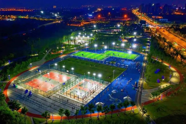 ������Ϸ���ٷ�(�й�)