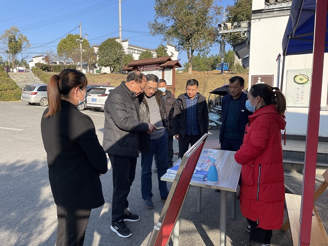 ������Ϸ���ٷ�(�й�)