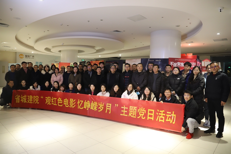 ������Ϸ���ٷ�(�й�)