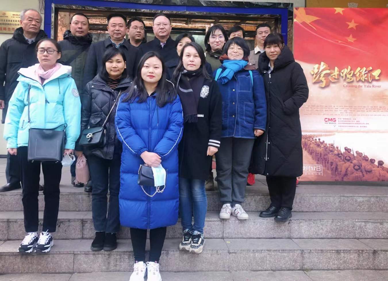 百亿游戏·官方(中国)