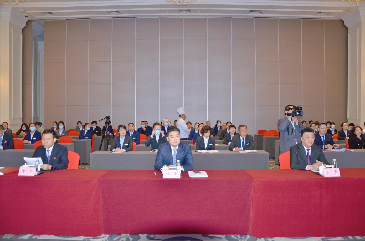 ������Ϸ���ٷ�(�й�)