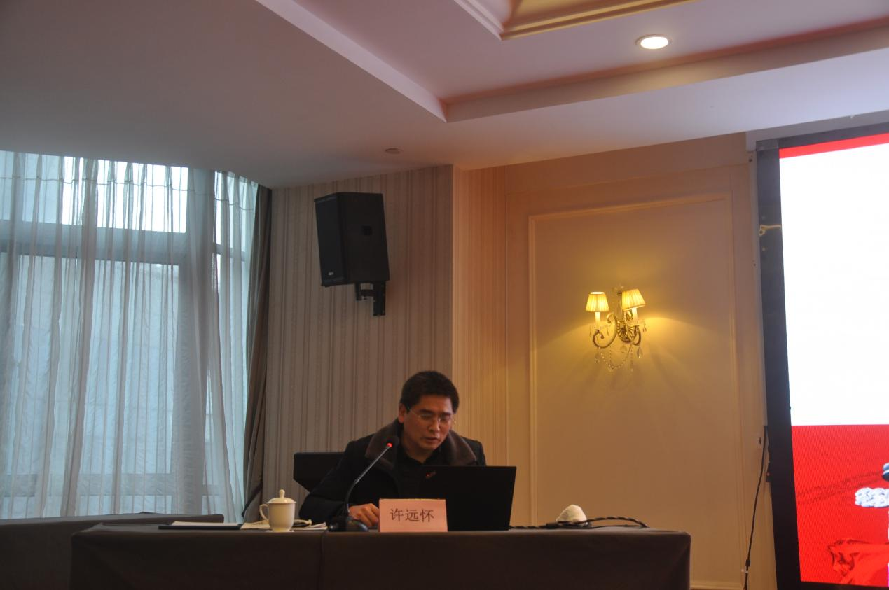 ������Ϸ���ٷ�(�й�)