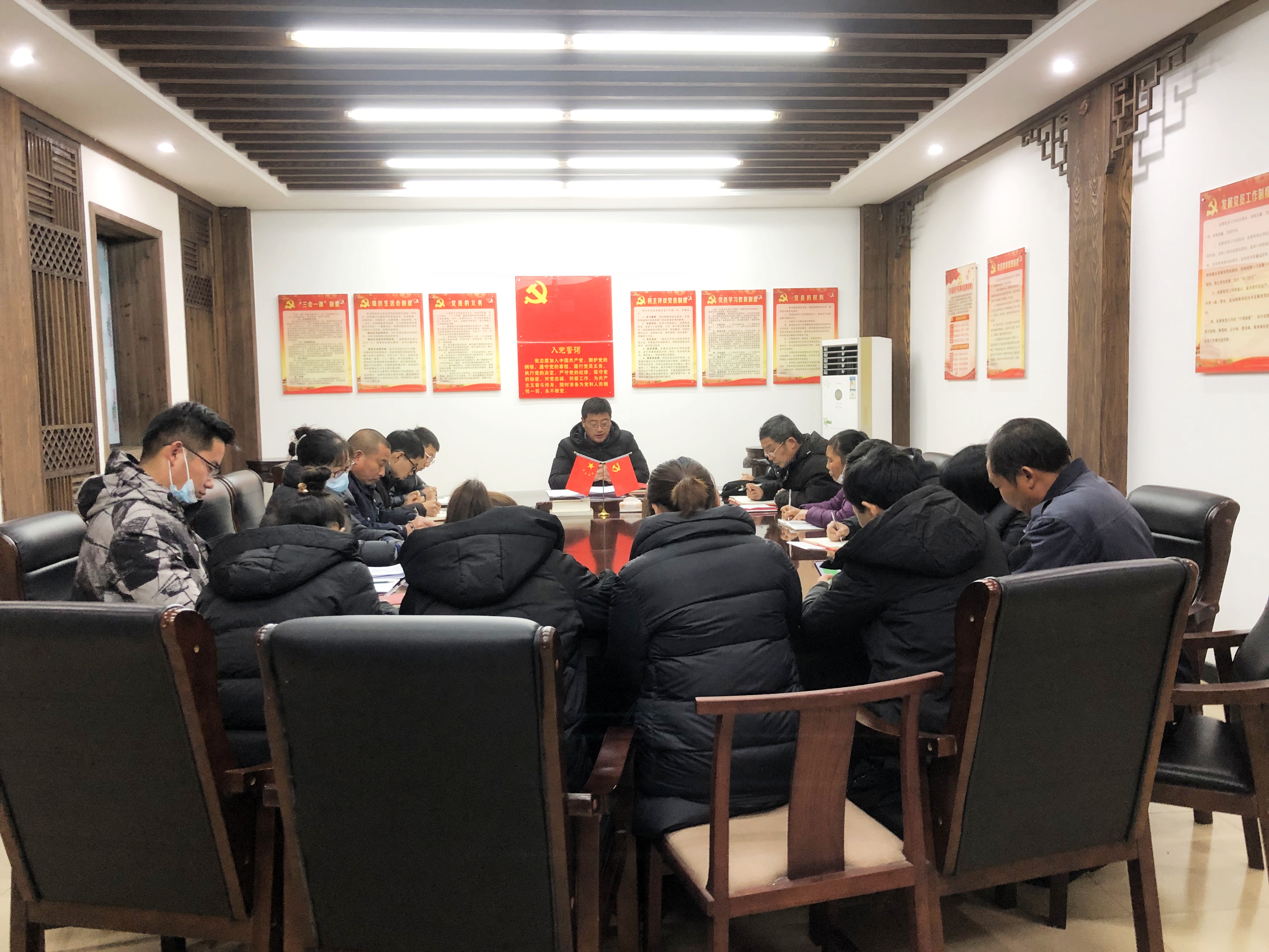 ������Ϸ���ٷ�(�й�)