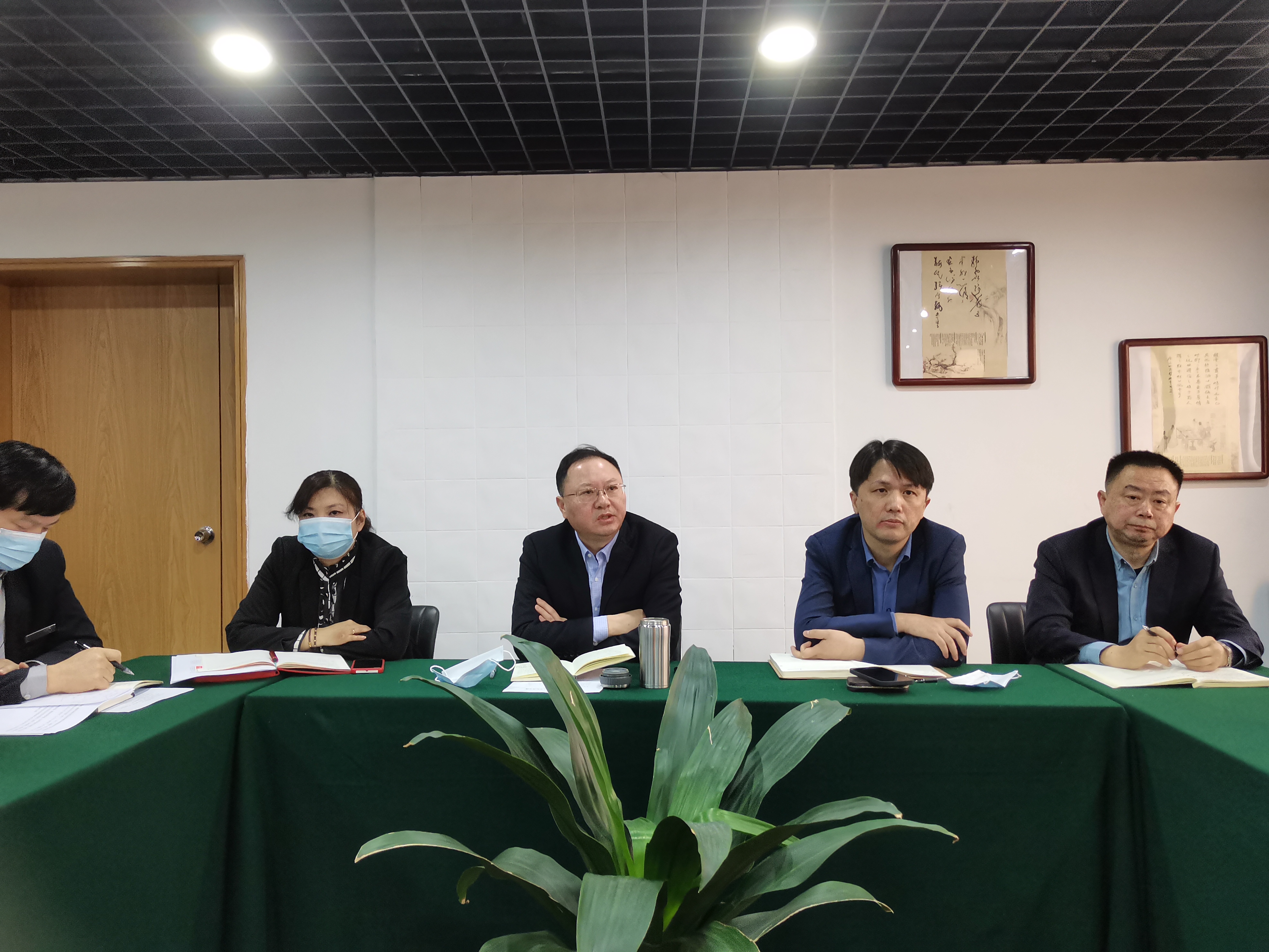 ������Ϸ���ٷ�(�й�)