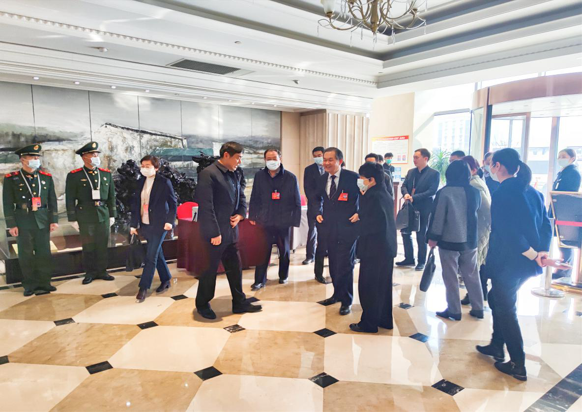 ������Ϸ���ٷ�(�й�)