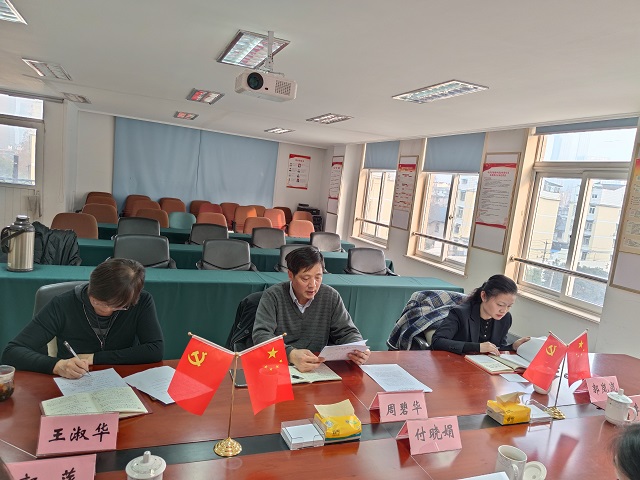 ������Ϸ���ٷ�(�й�)