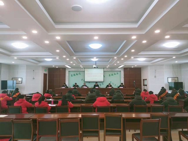 ������Ϸ���ٷ�(�й�)