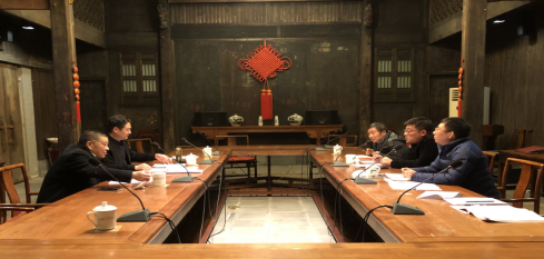 ������Ϸ���ٷ�(�й�)