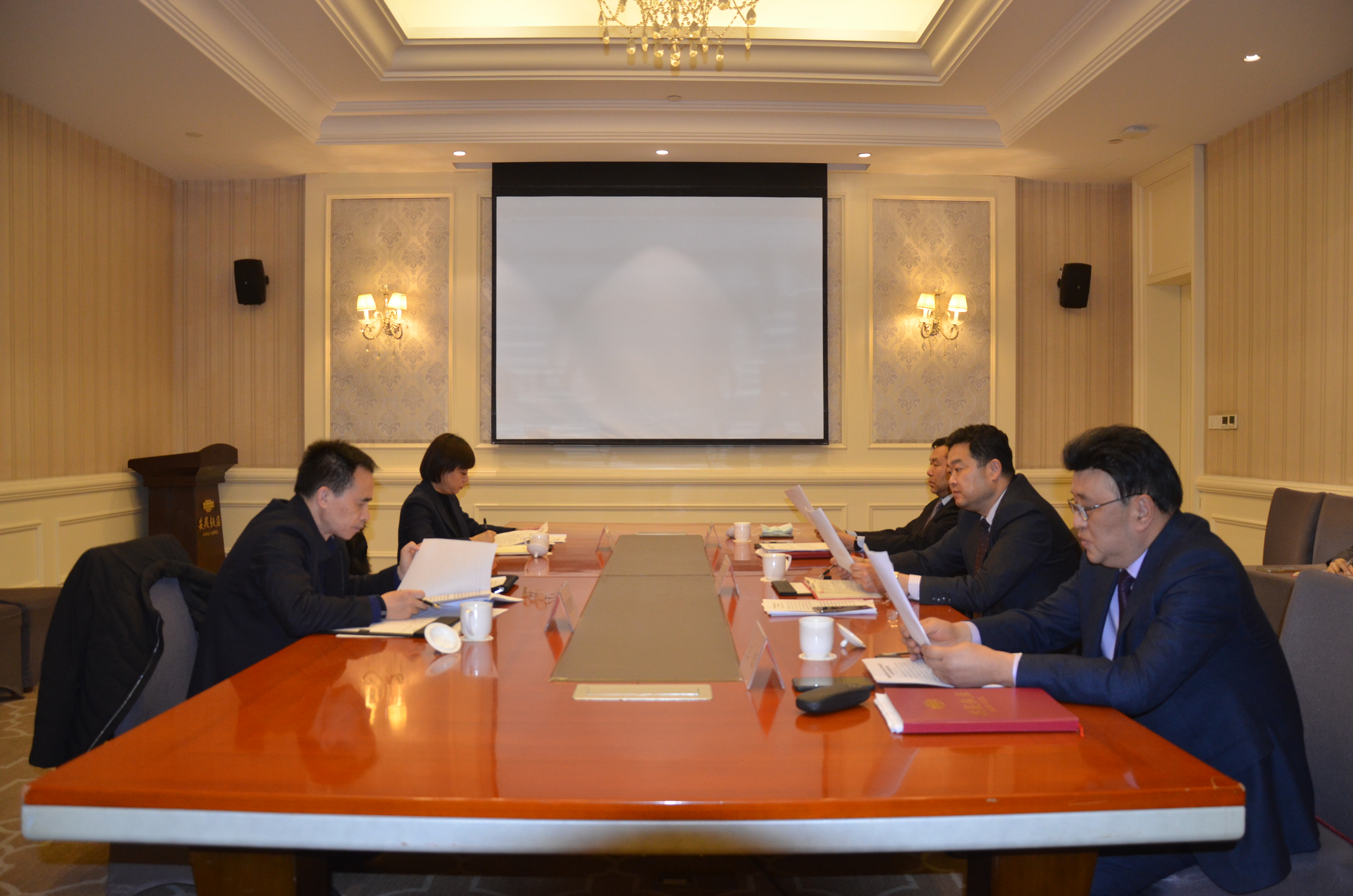 ������Ϸ���ٷ�(�й�)