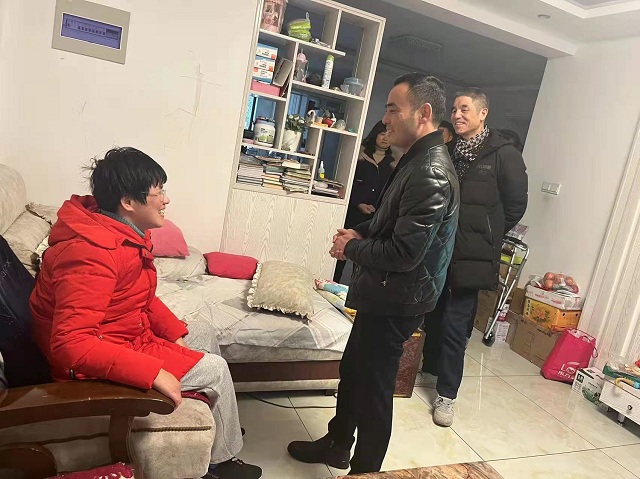 ������Ϸ���ٷ�(�й�)