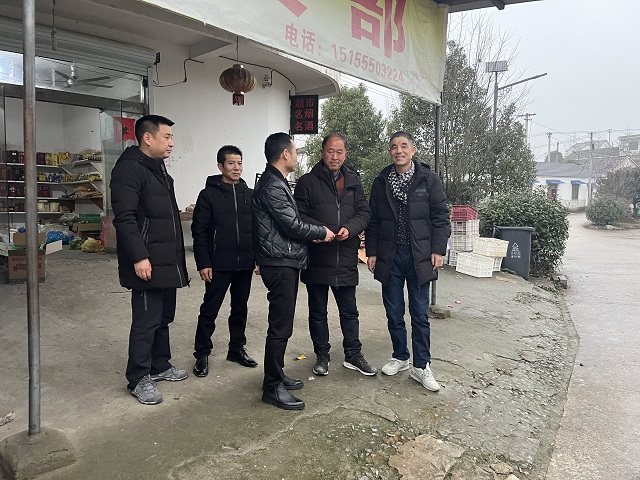 ������Ϸ���ٷ�(�й�)